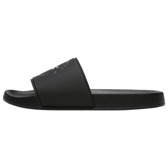 4F Women's Slides